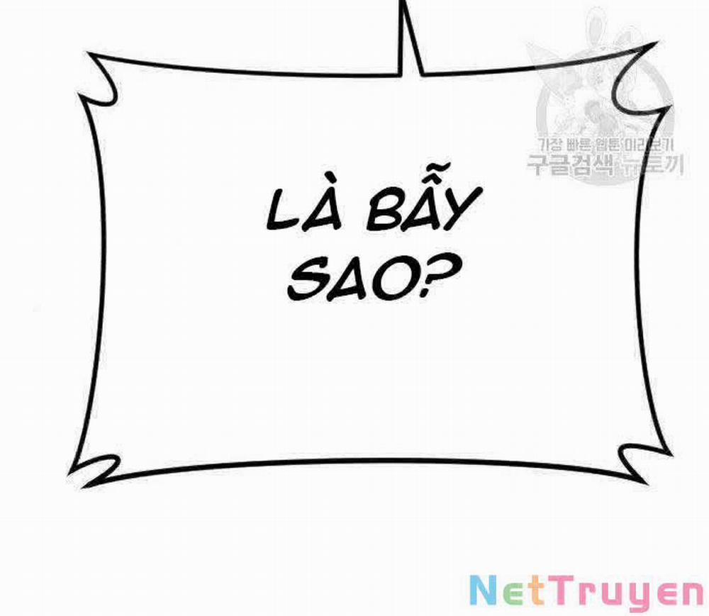 Bố Tôi Là Đặc Vụ 36 trang 290