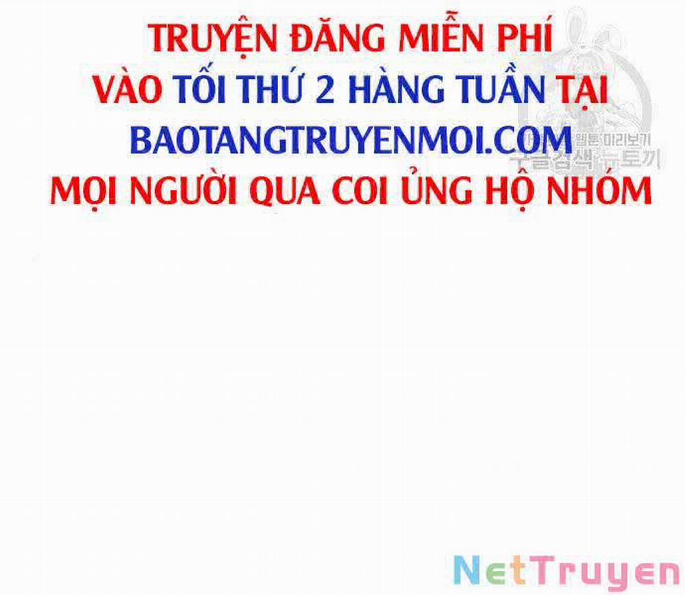 Bố Tôi Là Đặc Vụ 36 trang 297