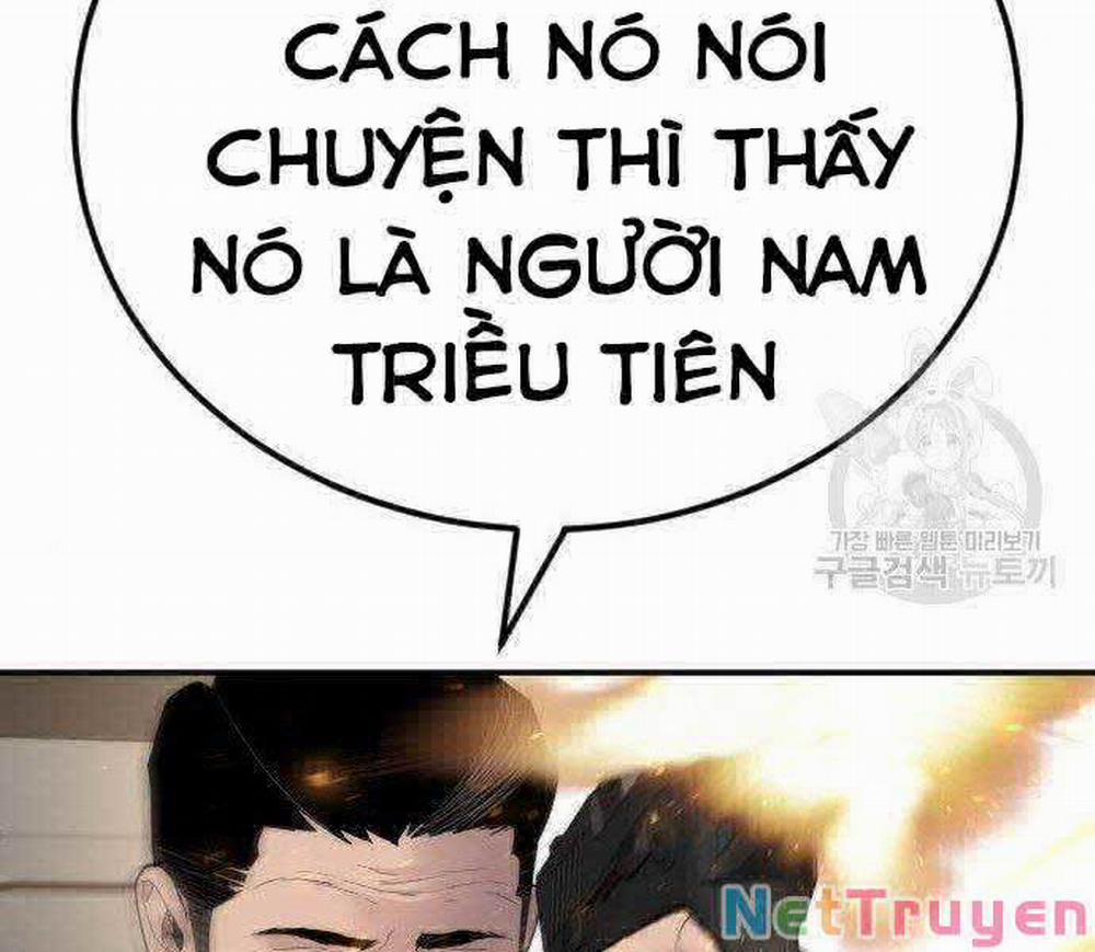 Bố Tôi Là Đặc Vụ 36 trang 299