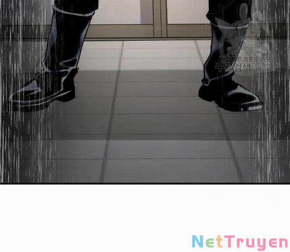 Bố Tôi Là Đặc Vụ 36 trang 30