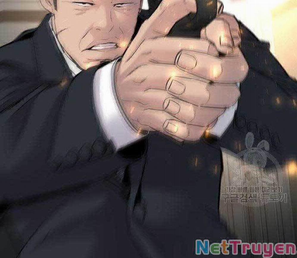 Bố Tôi Là Đặc Vụ 36 trang 300