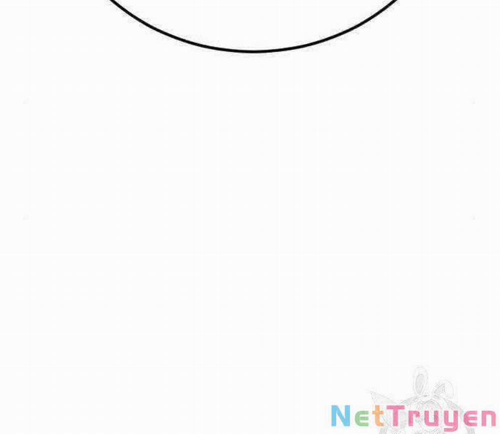 Bố Tôi Là Đặc Vụ 36 trang 302