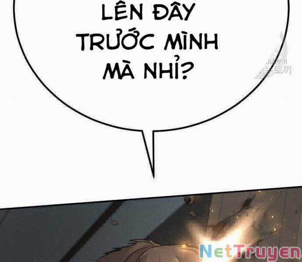 Bố Tôi Là Đặc Vụ 36 trang 304