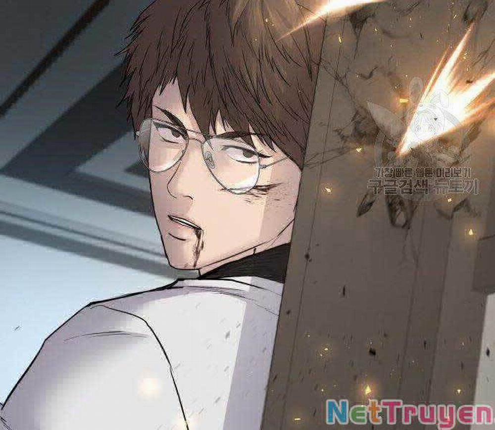 Bố Tôi Là Đặc Vụ 36 trang 305