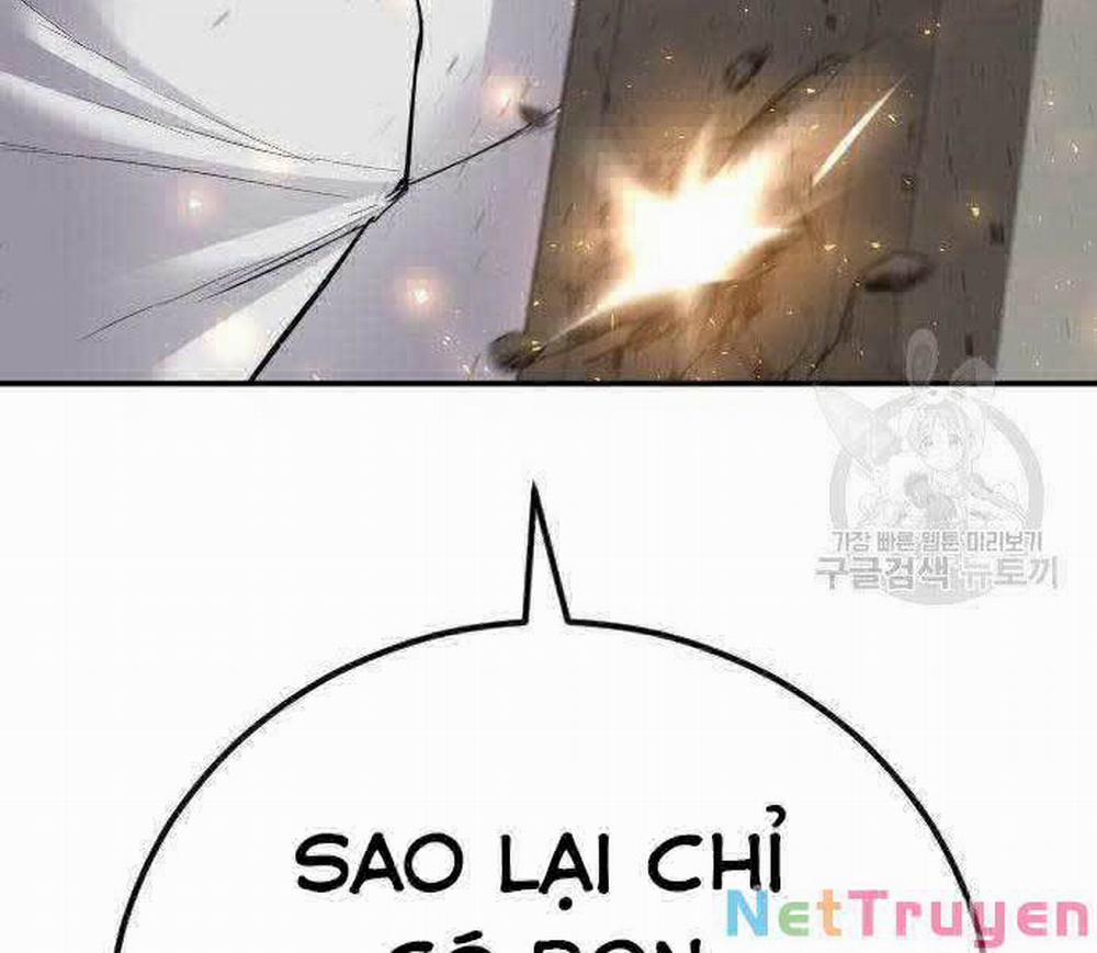 Bố Tôi Là Đặc Vụ 36 trang 306