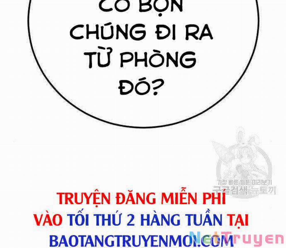 Bố Tôi Là Đặc Vụ 36 trang 307