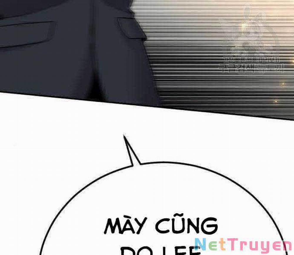 Bố Tôi Là Đặc Vụ 36 trang 311