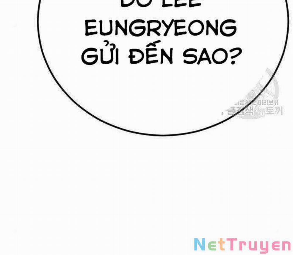 Bố Tôi Là Đặc Vụ 36 trang 312