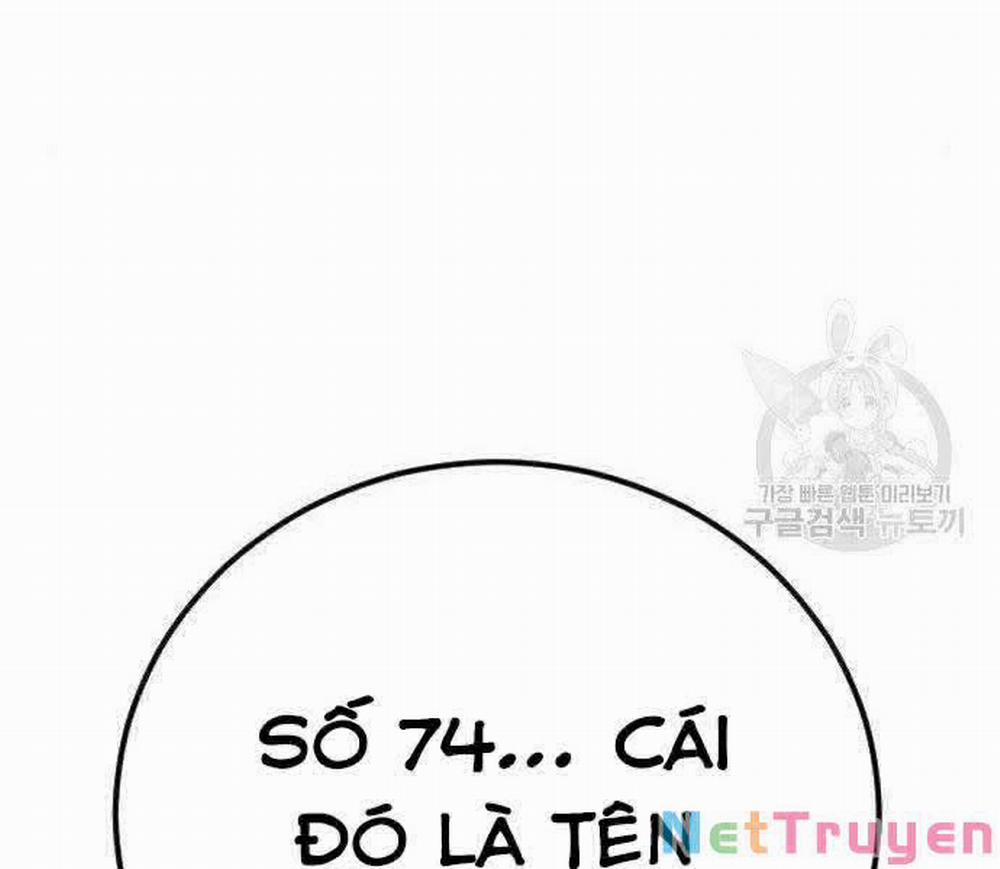 Bố Tôi Là Đặc Vụ 36 trang 313