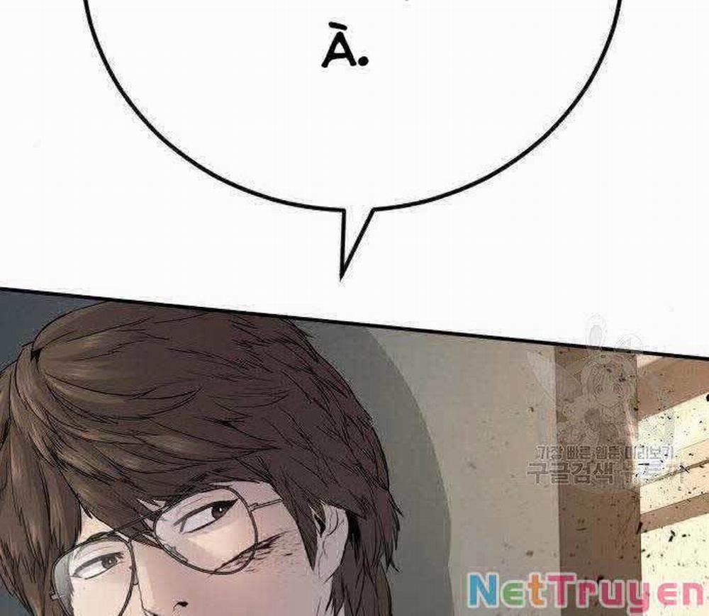 Bố Tôi Là Đặc Vụ 36 trang 314