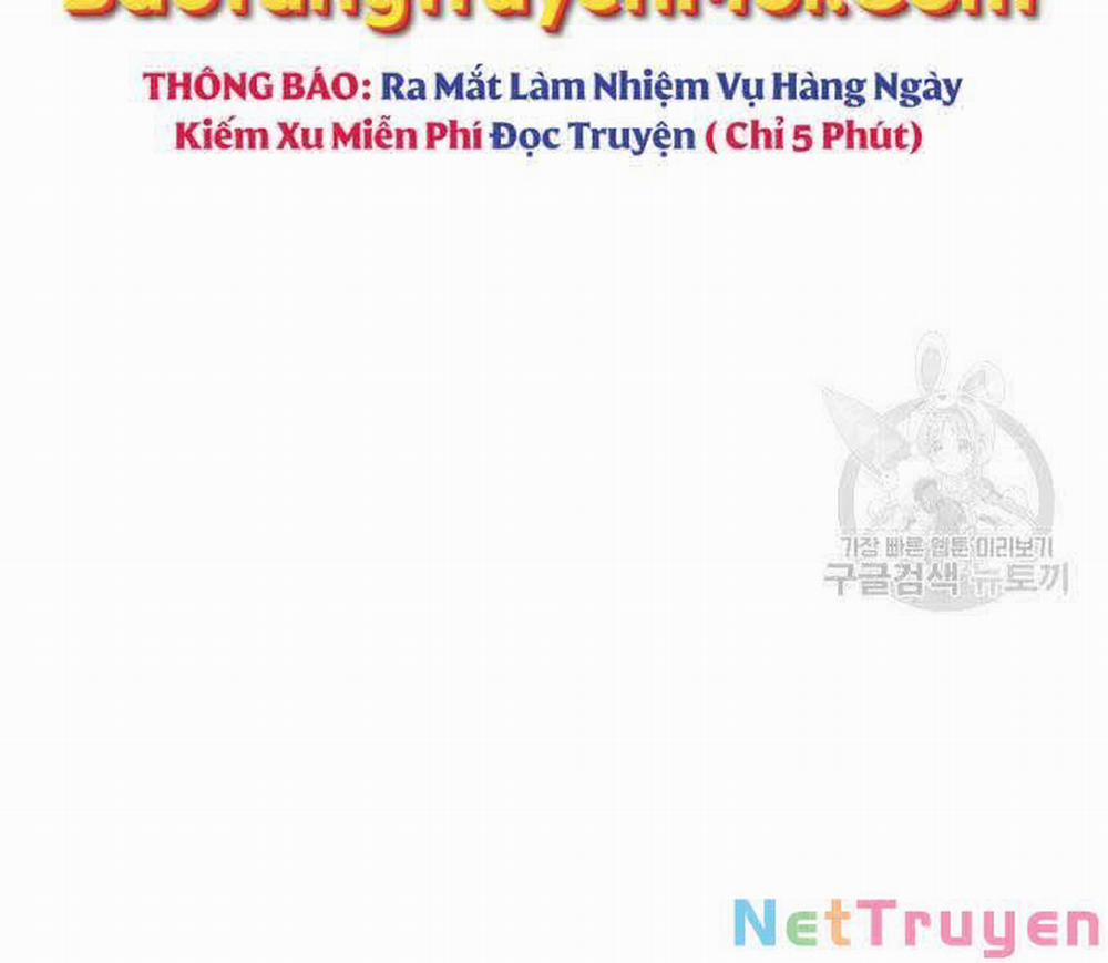 Bố Tôi Là Đặc Vụ 36 trang 32