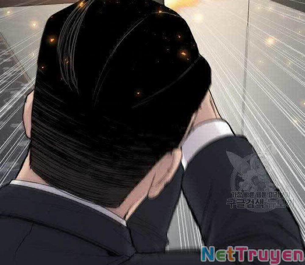 Bố Tôi Là Đặc Vụ 36 trang 321