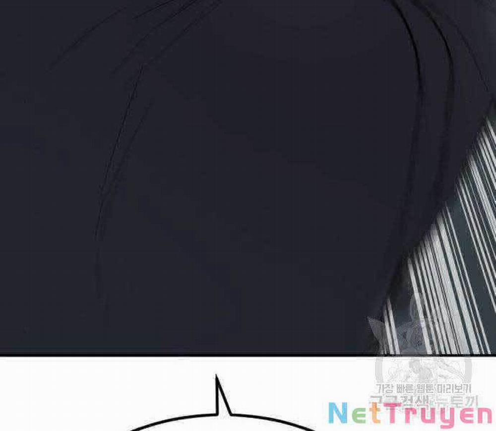 Bố Tôi Là Đặc Vụ 36 trang 322