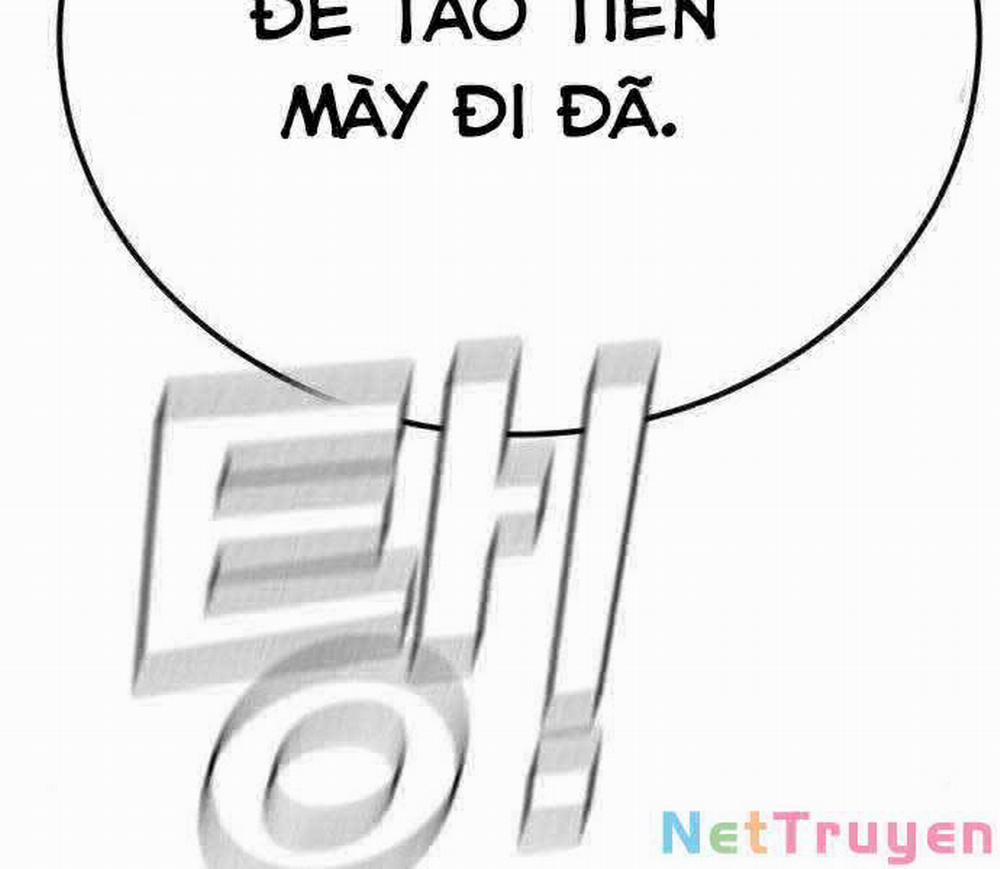 Bố Tôi Là Đặc Vụ 36 trang 324