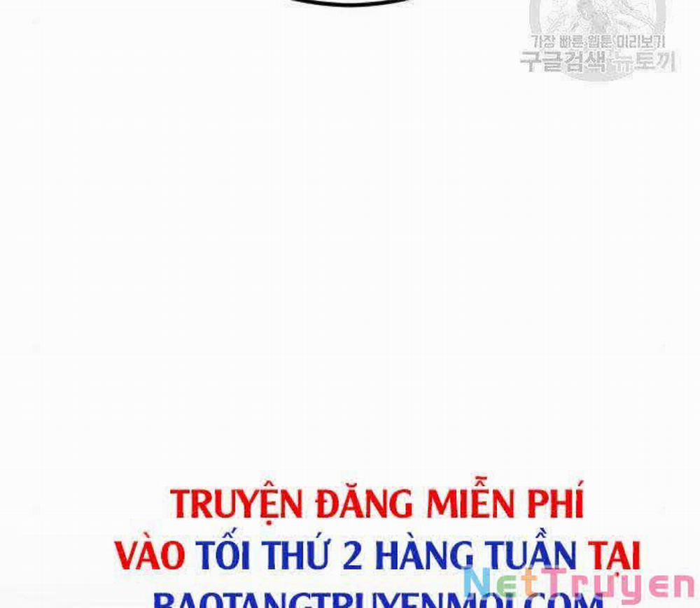 Bố Tôi Là Đặc Vụ 36 trang 331