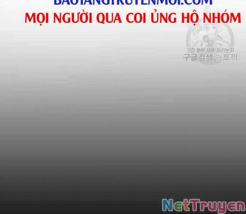 Bố Tôi Là Đặc Vụ 36 trang 332