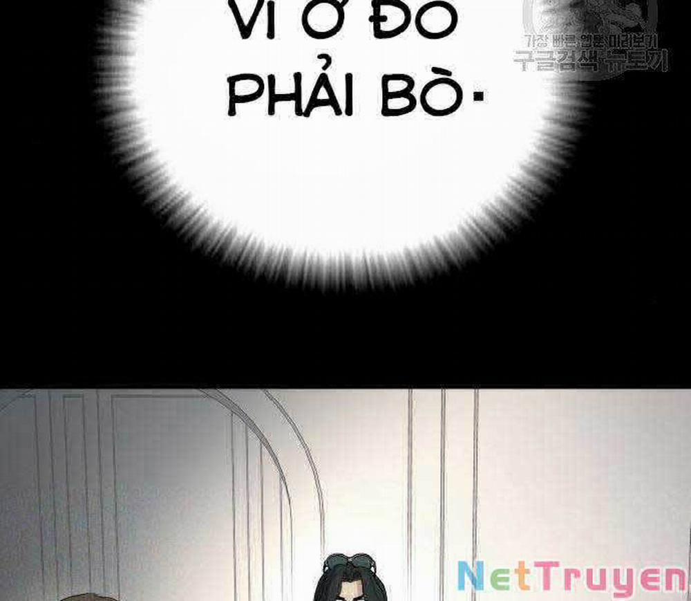 Bố Tôi Là Đặc Vụ 36 trang 338