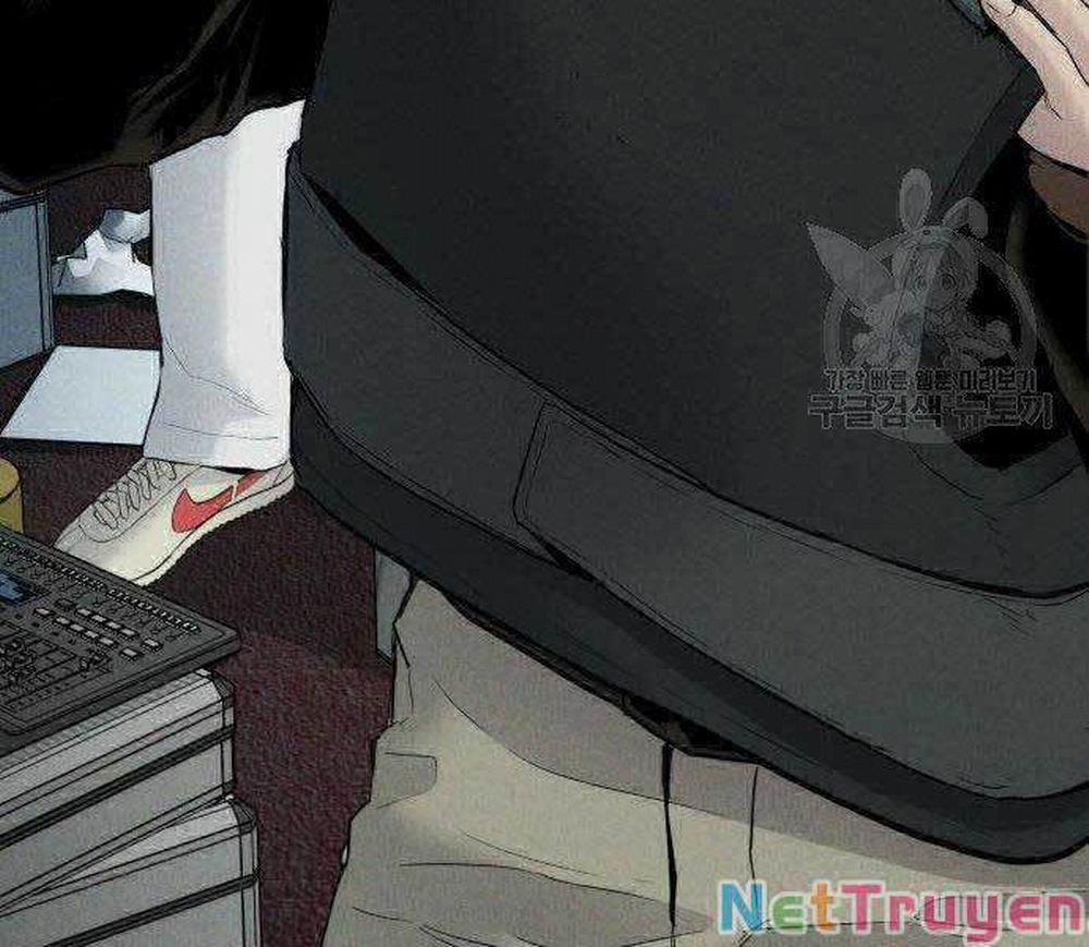 Bố Tôi Là Đặc Vụ 36 trang 340