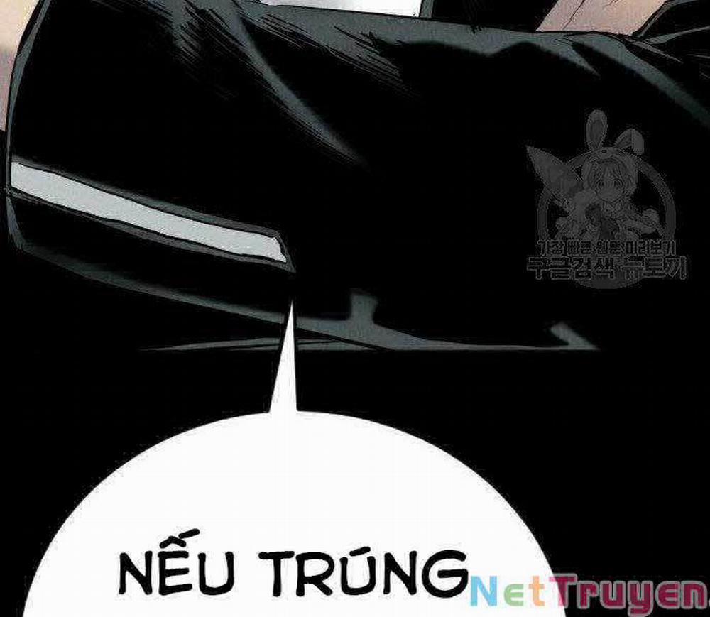 Bố Tôi Là Đặc Vụ 36 trang 347