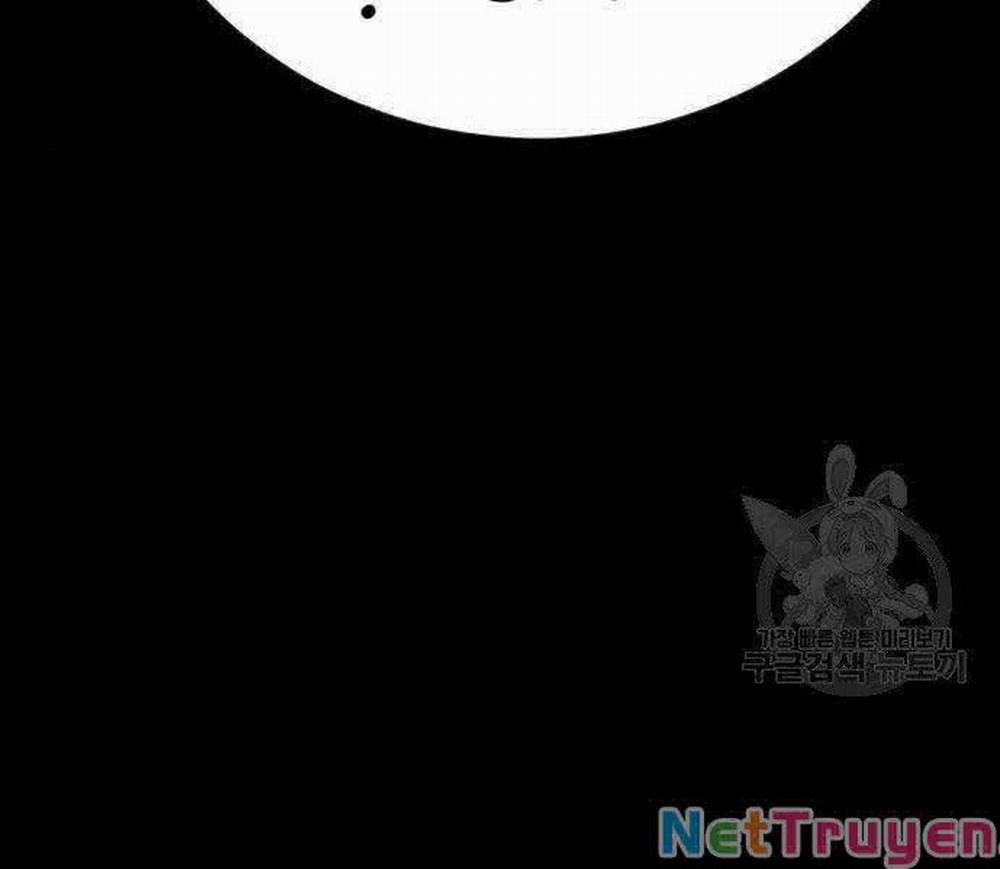 Bố Tôi Là Đặc Vụ 36 trang 349