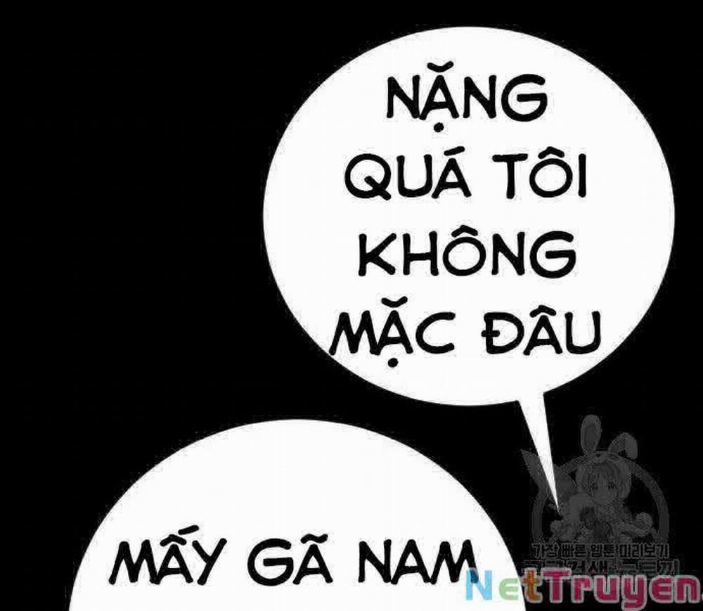 Bố Tôi Là Đặc Vụ 36 trang 350