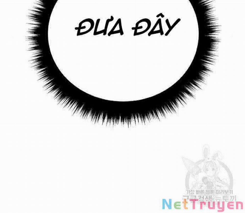 Bố Tôi Là Đặc Vụ 36 trang 357