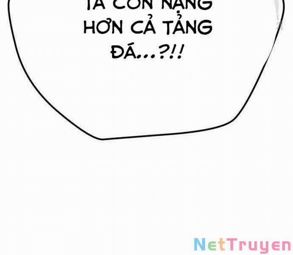 Bố Tôi Là Đặc Vụ 36 trang 36