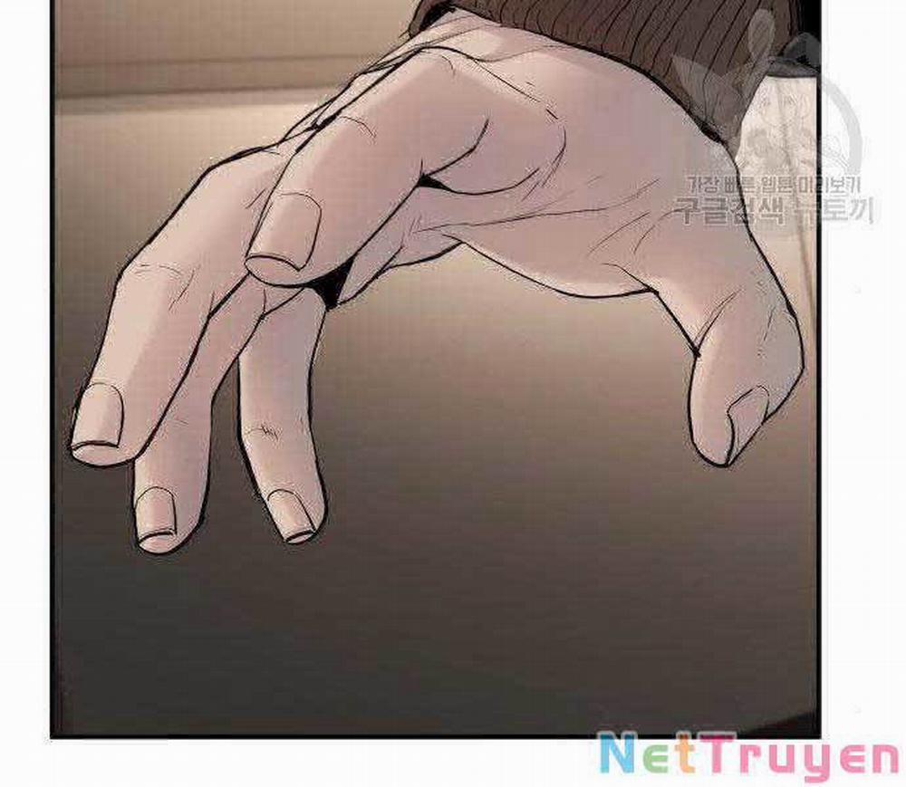 Bố Tôi Là Đặc Vụ 36 trang 360