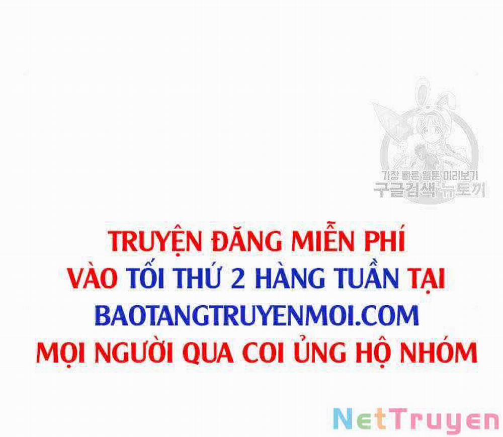 Bố Tôi Là Đặc Vụ 36 trang 361