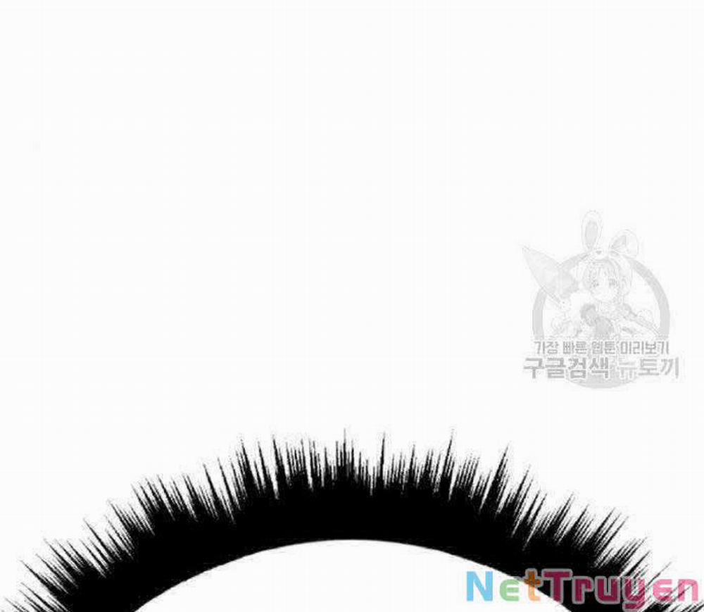 Bố Tôi Là Đặc Vụ 36 trang 362