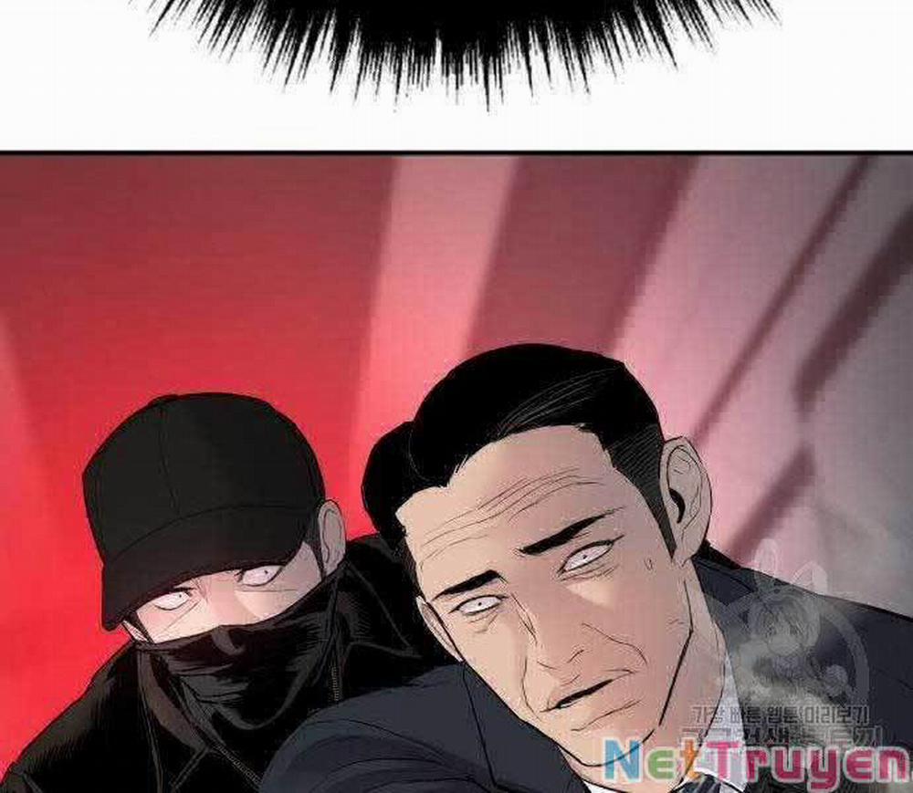 Bố Tôi Là Đặc Vụ 36 trang 364