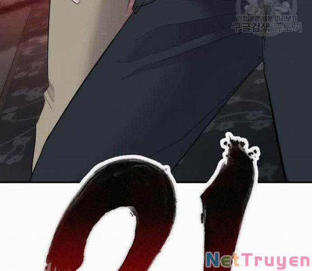 Bố Tôi Là Đặc Vụ 36 trang 366