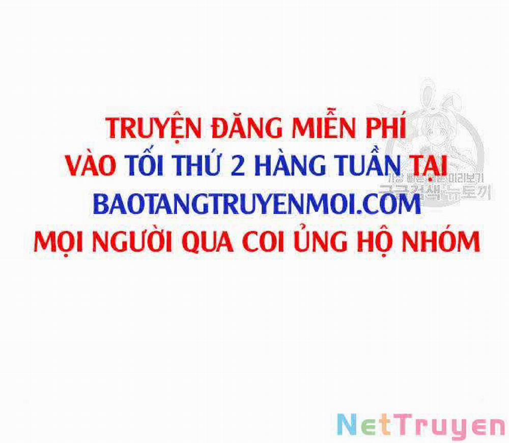 Bố Tôi Là Đặc Vụ 36 trang 368