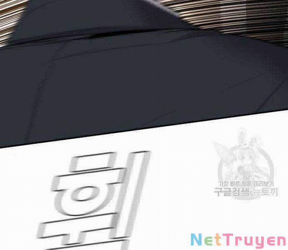 Bố Tôi Là Đặc Vụ 36 trang 370