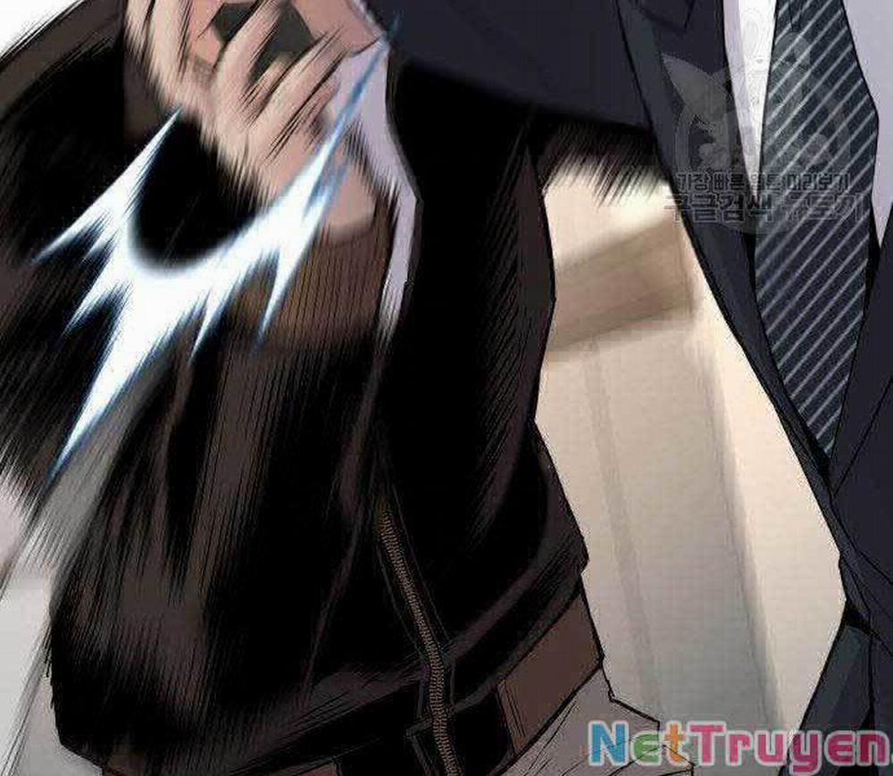 Bố Tôi Là Đặc Vụ 36 trang 374