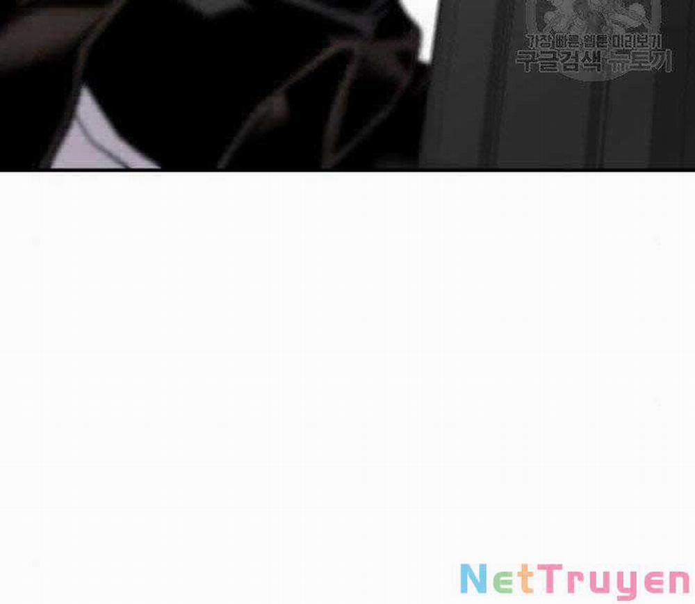 Bố Tôi Là Đặc Vụ 36 trang 380