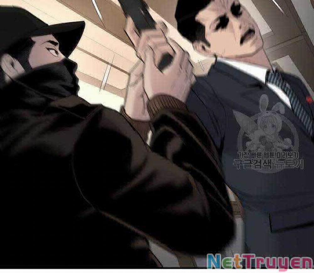 Bố Tôi Là Đặc Vụ 36 trang 384