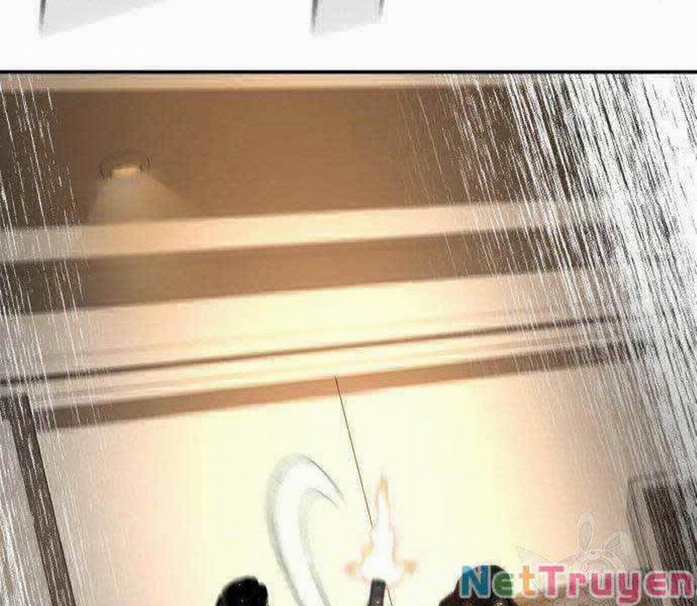 Bố Tôi Là Đặc Vụ 36 trang 387