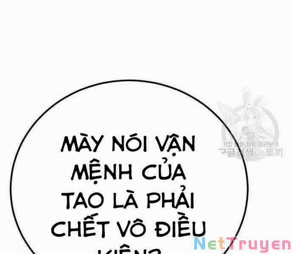 Bố Tôi Là Đặc Vụ 36 trang 392