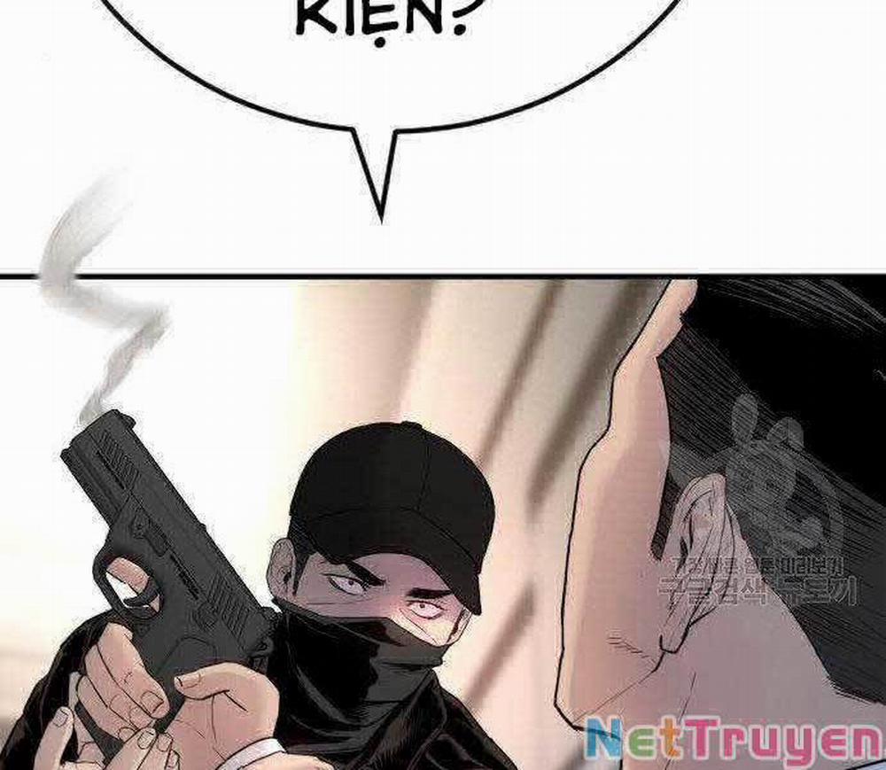 Bố Tôi Là Đặc Vụ 36 trang 393