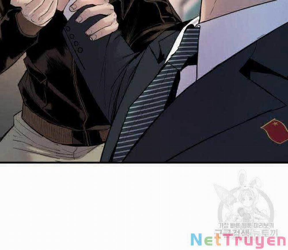 Bố Tôi Là Đặc Vụ 36 trang 394