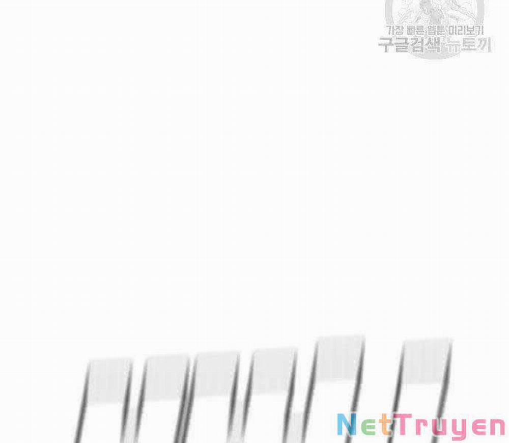 Bố Tôi Là Đặc Vụ 36 trang 396