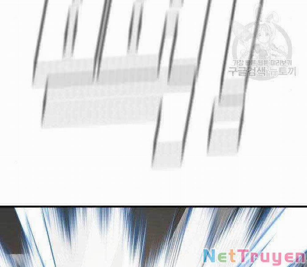 Bố Tôi Là Đặc Vụ 36 trang 397