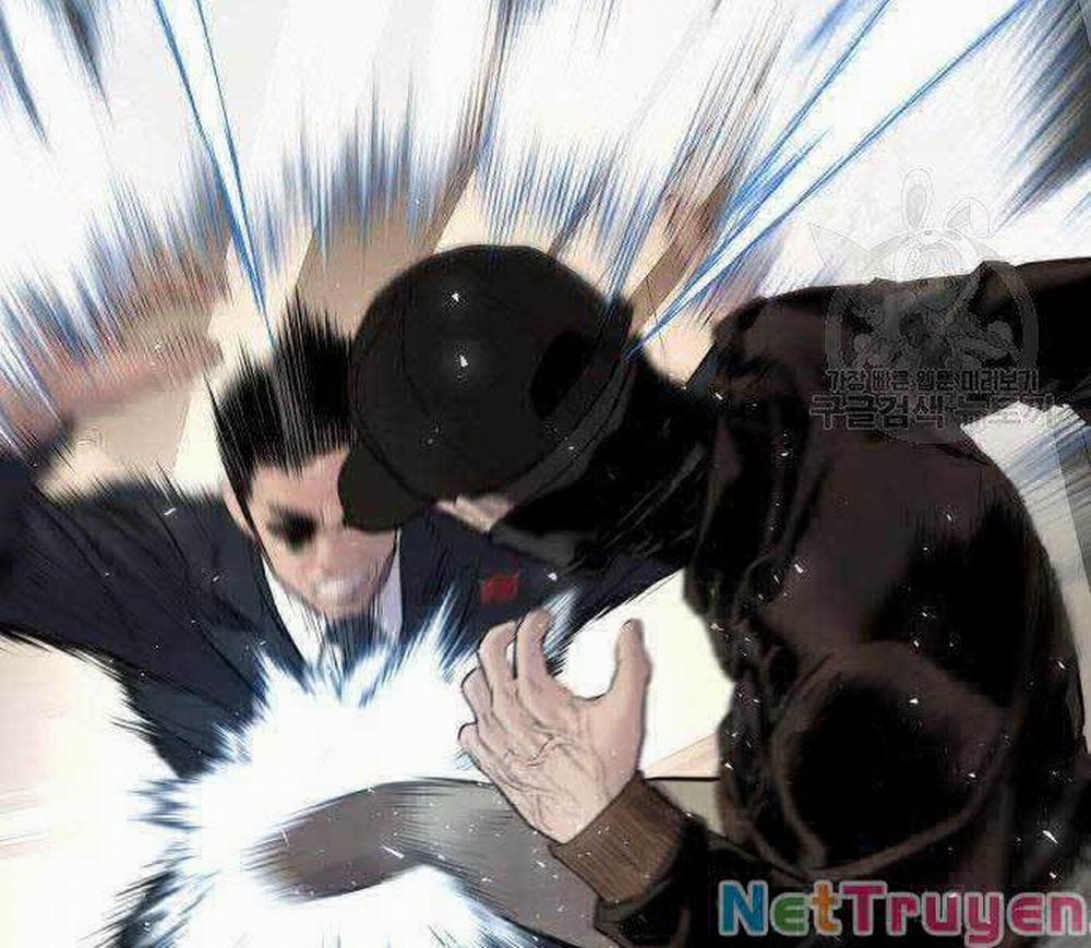 Bố Tôi Là Đặc Vụ 36 trang 398