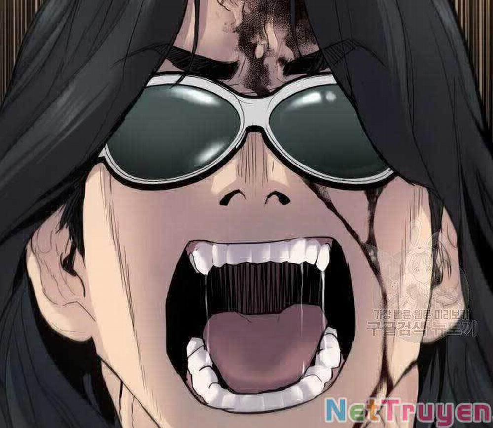 Bố Tôi Là Đặc Vụ 36 trang 40