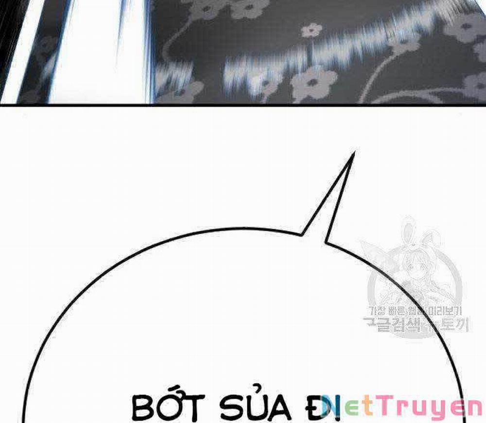 Bố Tôi Là Đặc Vụ 36 trang 400