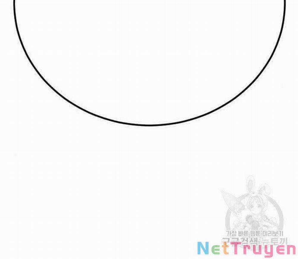 Bố Tôi Là Đặc Vụ 36 trang 401