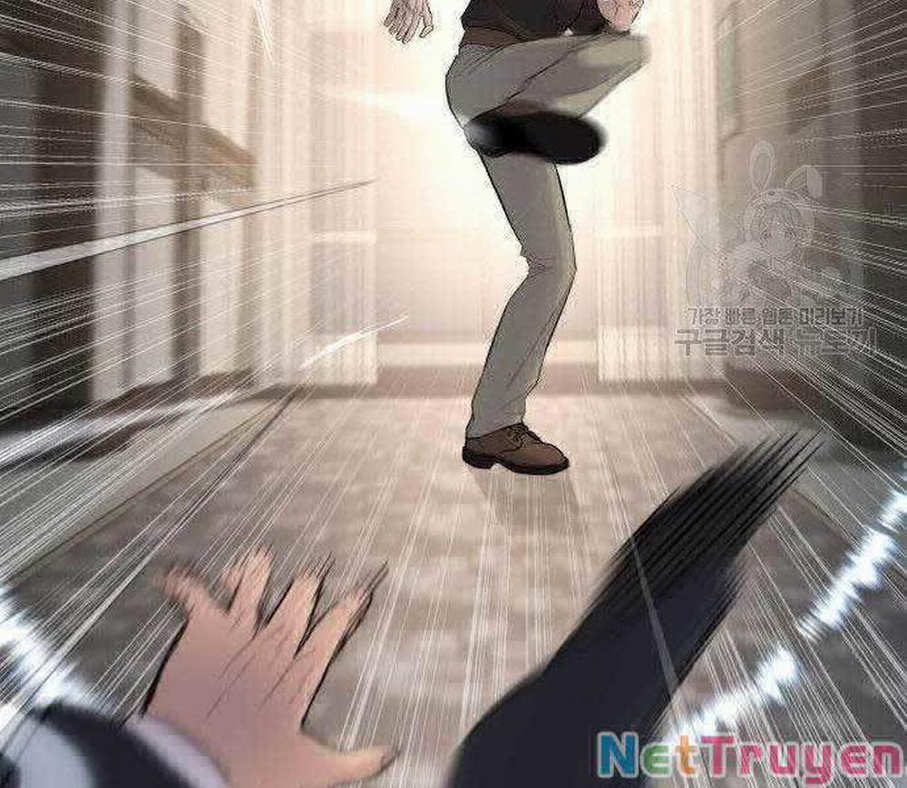 Bố Tôi Là Đặc Vụ 36 trang 405