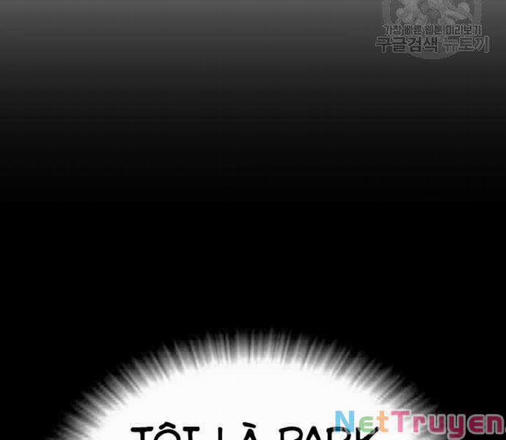 Bố Tôi Là Đặc Vụ 36 trang 410