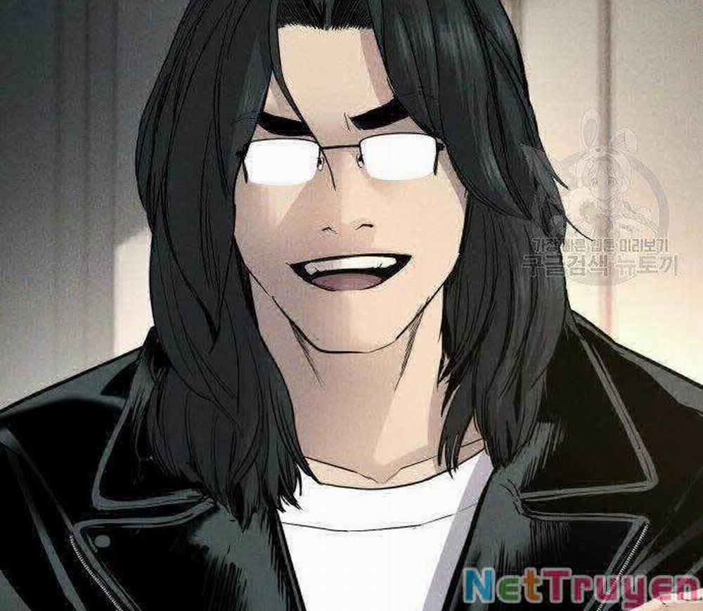 Bố Tôi Là Đặc Vụ 36 trang 412